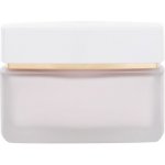 Chanel No.5 dámský tělový krém 150 g – Hledejceny.cz