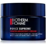 Biotherm Homme Force Supreme Youth Reshaping Cream 50 ml – Hledejceny.cz