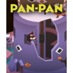 Pan-Pan – Zboží Mobilmania