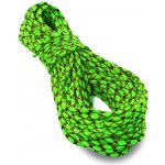 Tendon Master 9,7 mm 30 m – Zboží Dáma