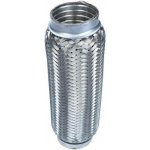 MAXGEAR 27-6409 – Hledejceny.cz