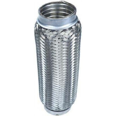 MAXGEAR 27-6409 – Hledejceny.cz
