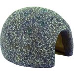 Hobby Marble Cave 5 9,2x6,1x8,2 cm – Zboží Dáma