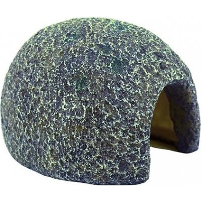Hobby Marble Cave 5 9,2x6,1x8,2 cm – Zboží Dáma