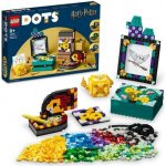 LEGO® DOTS 41811 Doplňky na stůl – Bradavice – Zboží Živě