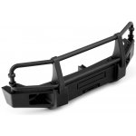 RGT Přední nárazník – Sleviste.cz