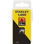 Stanley 1-TRA209T 1000ks – Zboží Mobilmania
