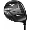 Golfové dřevo Mizuno ST-X 220 Fairway Wood UST HeLIUM NanoCore 40 F1