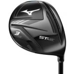 Mizuno ST-X 220 Fairway Wood UST HeLIUM NanoCore 40 F1 – Zboží Dáma