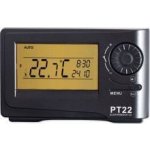 Elektrobock PT22 – HobbyKompas.cz