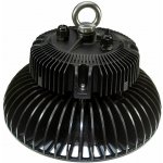 Tesla IL282450-4CHED – Hledejceny.cz