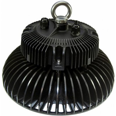 Tesla IL282450-4CHED – Hledejceny.cz