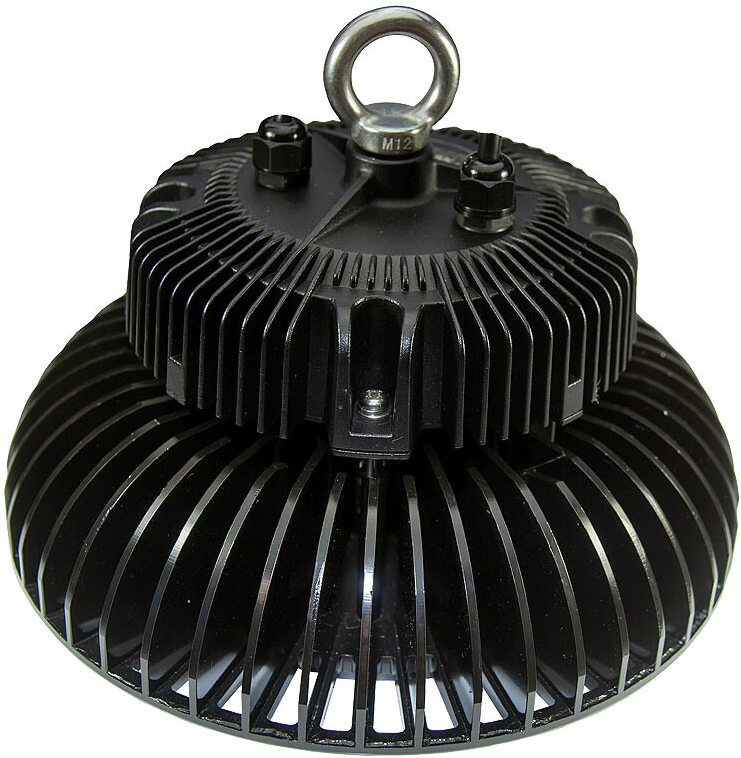 Tesla IL282450-4CHED