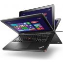 Notebook Lenovo ThinkPad Yoga 20DK002EMC