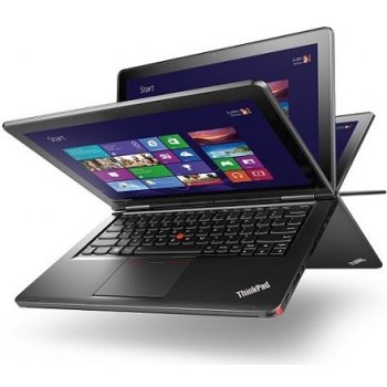 Lenovo ThinkPad Yoga 20DK002EMC