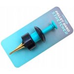 Drennan Navlékač Pellet Band Stretcher – Sleviste.cz