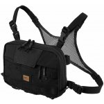 Helikon-Tex Chest Pack Numbat Small černé – Zboží Dáma