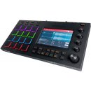 Akai MPC Touch