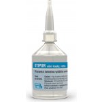 Bioveta Otipur 60 g – Zboží Dáma
