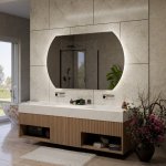 Alasta Dublin_80x50 – Zboží Mobilmania