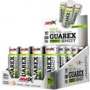 Amix Guarex Energy & Mental Shot 1200 ml