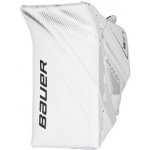 Vyrážečka Bauer Supreme S27 jr – Zboží Mobilmania