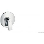 Hansgrohe 31685000 – Hledejceny.cz