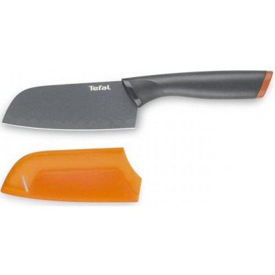 Tefal FreshKitchen japonský nůž santoku 12 cm