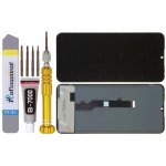 LCD Displej Infinix Note 12 – Zboží Živě