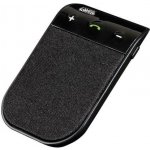 Lampa Italy 38907 – Zboží Živě