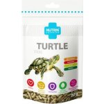 Darwins Turtle Sticks 70 g – Zboží Mobilmania