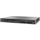 Cisco SG500X-24