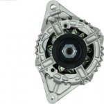 AS-PL Alternátor APL A0520S – Hledejceny.cz
