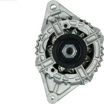 AS-PL Alternátor APL A0520S – Hledejceny.cz
