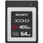 Sony 64 GB QDG64E-R – Hledejceny.cz