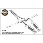 Magnaflow 16495 – Hledejceny.cz