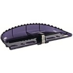 Makita sběrač odřezků pro DUM111 UM110 DUM603D DUM604 UM164 UM600D UH201 198401 5 – Zboží Dáma