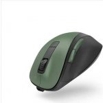 Hama MW-500 Recharge 173035 – Hledejceny.cz