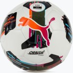 Puma Orbita 4 HYB FIFA Basic – Zboží Dáma