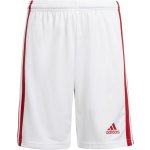 Adidas Squadra 21 Junior – Hledejceny.cz