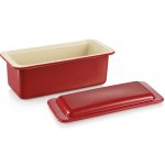 Tescoma forma 33x13.8x15.2 cm – Zboží Dáma