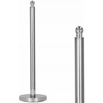 SPRINGOS TS0003-XG – Zboží Dáma