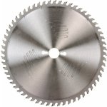 DeWALT DT4346 – Sleviste.cz