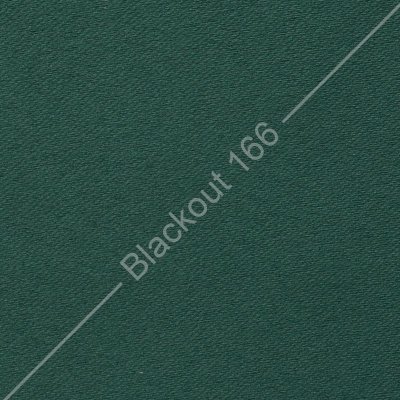 Zatemňovací látka Blackout tmavě zelený š.150cm - látka v metráži – Hledejceny.cz