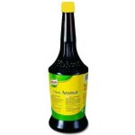 Knorr Aromat tekutý 1000 g – Zboží Dáma