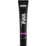 Curaprox Black is White pasta bělicí 90 ml – Zboží Mobilmania
