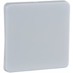 Schneider Electric 213604 – Hledejceny.cz