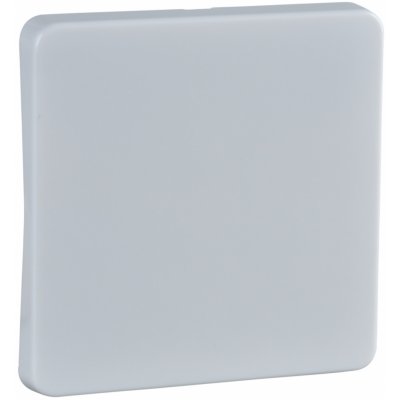 Schneider Electric 213604 – Hledejceny.cz
