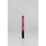 Fix na kůži Darwi 6ml 1,2mm černá – Zbozi.Blesk.cz