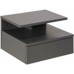 Actona Ashlan – Zboží Dáma